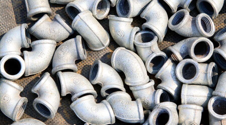 Professional New roof installation in Wylie, TX